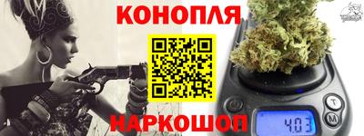 дмт Шелехов