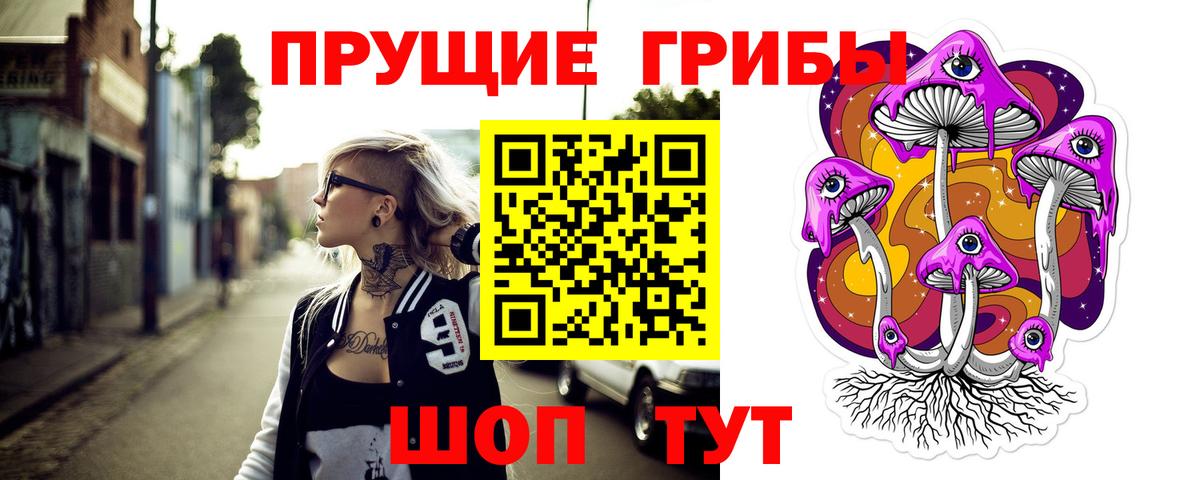 Псилоцибиновые грибы Cubensis  Вход с VPN  Галлюциногенные грибы мухоморы  Тихорецк 
